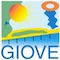 logo Giove