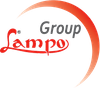 logo Lampo Group