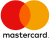 logo Mastercard