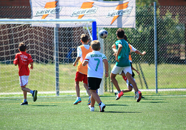 mizuno cup 2015