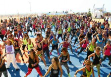 bibione_beach_fitness