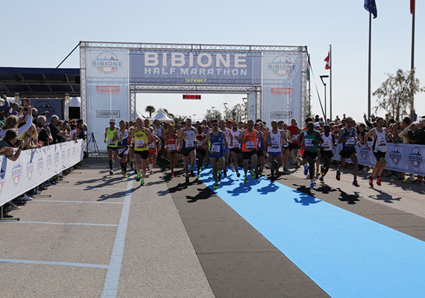 bibione_halfmarathon
