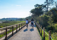 lignano-bibione (1)