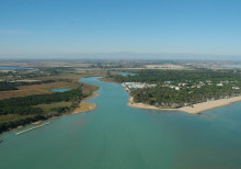 lignano-bibione (2)