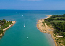 lignano-bibione (3)