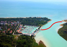 lignano-bibione (4)