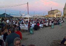 festa_pesce_caorle