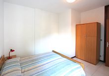 21DELF-DELF_8.jpg