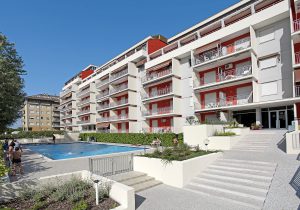 Acapulco A