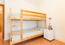 41NETT-NETT_15.jpg