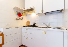 41NETT-NETT_8.jpg
