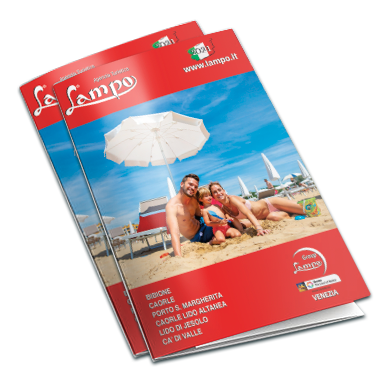Catalogo