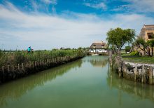 traghetto caorle vallevecchia bibione (3)