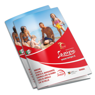 Catalogo