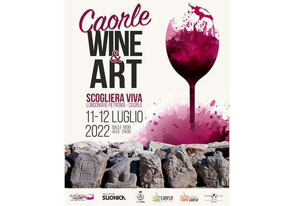 wine-and-art-caorle