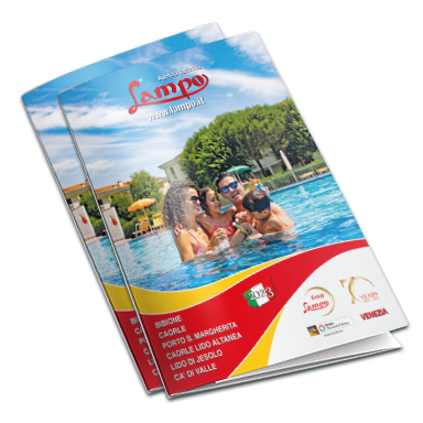 Catalogo