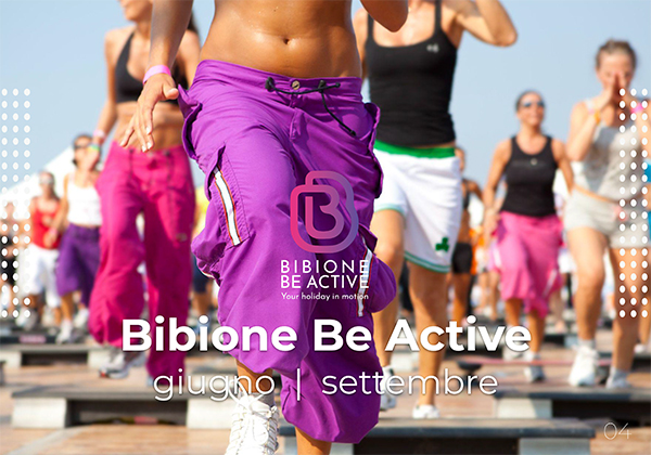 Be-Active_2023-Bibione (1)