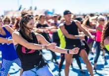 Be-Active_2023-Bibione (2)