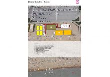 Be-Active_2023-Bibione (4)