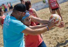 Be-Active_2023-Bibione (7)