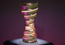 giro-ditalia-trofeo