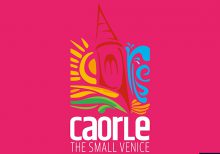 giro-italia-caorle