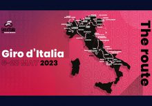 gito-italia-caorle