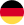 germany flag