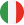 italy flag