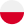 poland flag