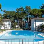 Villagio-Alemagna-a-bibione