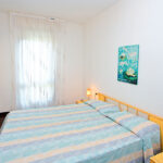 Villagio-Alemagna-bedroom-1