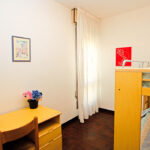 Villagio-Alemagna-bedroom-2