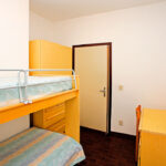 Villagio-Alemagna-bedroom-3