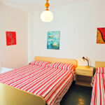 Villagio-Alemagna-bedroom-4