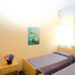 Villagio-Alemagna-bedroom-5