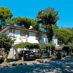 Villagio-Alemagna-bibione