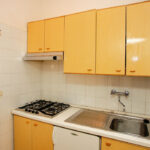 Villagio-Alemagna-kitchen