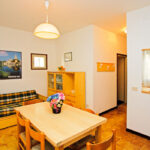 Villagio-Alemagna-livingroom