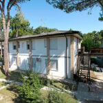 Villagio-Strutture-Alemagna