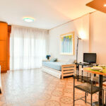 Eigentumswohnungen-Botschafter-Agentur