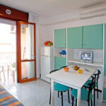 wohnung-ambassador-lampe