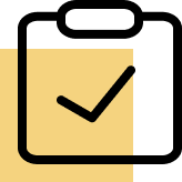 12 –  Datenschutzen