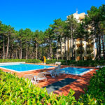 Residence Accademia Bibione