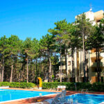 Residence Academy Family