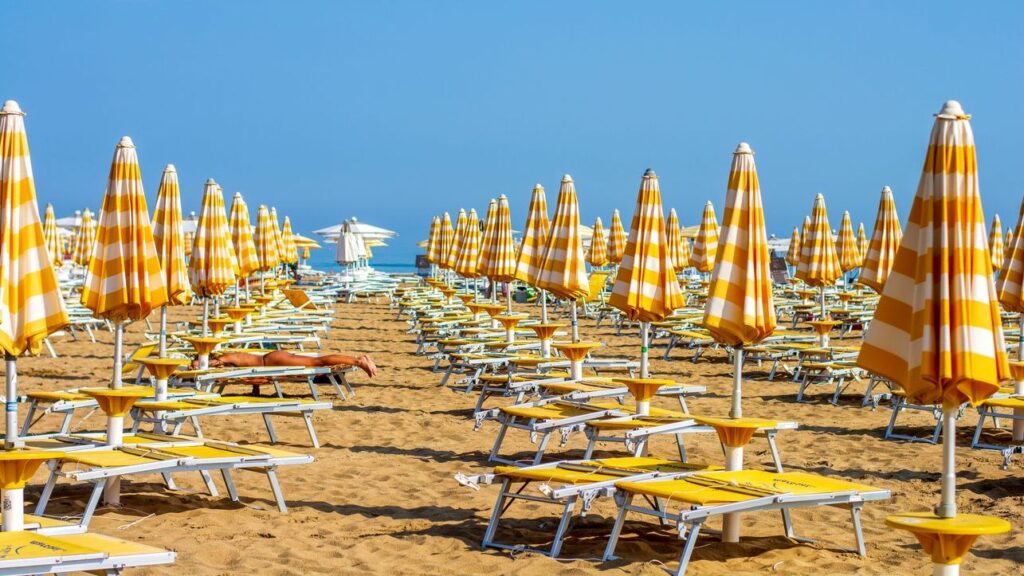 Lido-caorle.jpg