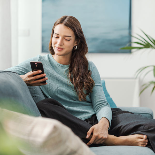 Ansprechpartner Agenzia Lampo Bibione