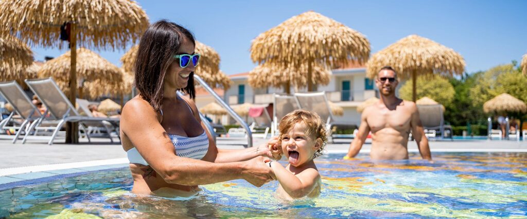 Activities and experiences in Jesolo