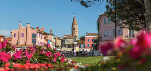 Caorle e dintorni