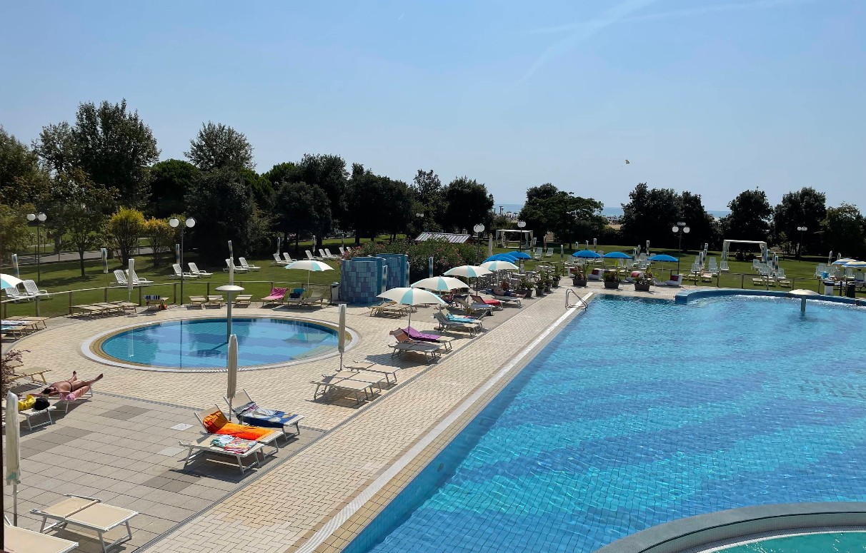 guida-alle-terme-di-bibione-relax-benefici-per-la-salute-e-consigli